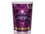 Wazoogles Unicorn Berry Superfoods Protein Shake 33g