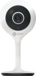 Smart Technology 720P Ip Camera
