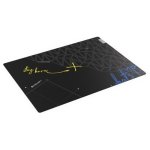 Endorfy Floor Pad FP120R
