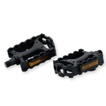 Nylon Pedals