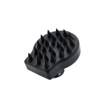 Moyoko Scalp Brush - Black