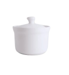 Sugar Bowl Nova Classic Sugar Bowl With Lid - 10CM
