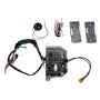 36V Diy 6.5/8/10 Inch Scooter Motherboard Controller