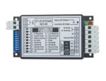 Loop Detector Single Channel 12V MD2010