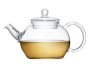 Fanel Glass Teapot 500ML