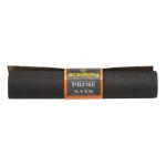 1M Floor Sand Paper 60 Grit F7235