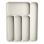 Kitchen Inspire Cutlery Tray