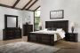 Denisa Bedroom Set -queen Size Bed