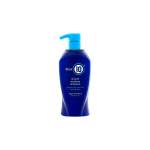 Miracle Moisture Shampoo 295ML