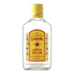 Gordon's Gin 200ML