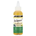 Balance Grapeseed & Avocado Oil 118ML