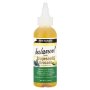 Aunt Jackie's Balance Grapeseed & Avocado Oil 118ML