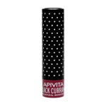 Lip Care 4.4G Assorted - Black Currant Tinted