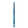 Eyeliner Retractable - Aqua / 13CM