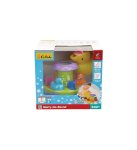 Merry-go-round - Bath Toy