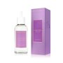 Bvlgari Omnia Amethyste Edp Refill For Women - 200ML