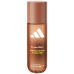 Adidas Vibes Dream Glaze Fragrance Hair & Body Mist For Women 236ML