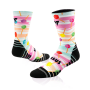 Versus Classic Active Socks Lollipop - 8-12