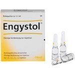 Heel Engystol N 10 Amp