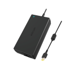 Astrum 170W Lenovo Laptop Charger USB Pin Smart Ic Ovp Scp CL680