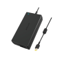 Astrum 170W Lenovo Laptop Charger USB Pin Smart Ic Ovp Scp CL680