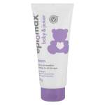 Epi-max Baby junior Tube 100G