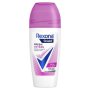 Shield Female Fresh Oxygen Anti Perspirant Roll On 50ML
