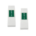 Space Tv Bnc Splitter T-piece F f f 10 Pack