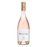 Rose 750ML - 1