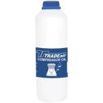 No Brand 1LT Compressor Oil