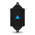 Garmin Gnx 120 Mast Bracket Suncover 2 Units