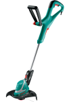 Bosch Art 30 - Line Trimmer