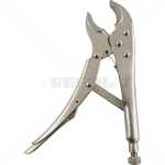 SECURI-PROD Vice Grip 250MM