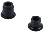 Bontrager Comp: Race race Disc rhythm affinity Comp End Cap