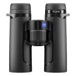 Zeiss Sfl 8X40 Uhd Lightweight Smartfocus Binoculars 524023-0000-000