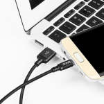 Hoco 2M USB X14 Micro Cable