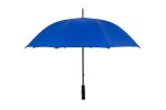 29" Steel Golf Umbrella