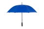 29 Steel Golf Umbrella