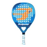 Indiga Boy 26 Padel Racket