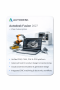 Autodesk Fusion 2027 1 Year Subscription