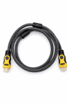 HDMI Cable Braided 1.5M