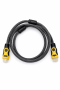 HDMI Cable Braided 1.5M