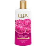 LUX Body Wash 750ML - Tempting Whisper