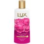 LUX Body Wash 750ML - Tempting Whisper