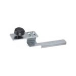 Makita Belt Sanding Attachment JM21000330