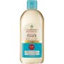 African Extracts Rooibos Purifying Toner 250ml