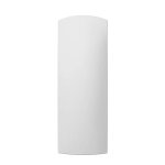 Paradox DCT10 Long-range Wireless Door Contact