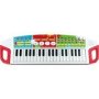 Cool Sounds Keyboard