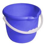 13L Spout Bucket Recycled
