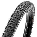 Aggressor 29 X 2.30 Mtb Tyre
